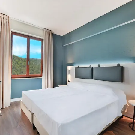 Hotel Elba Vibe Smart Marina di Campo