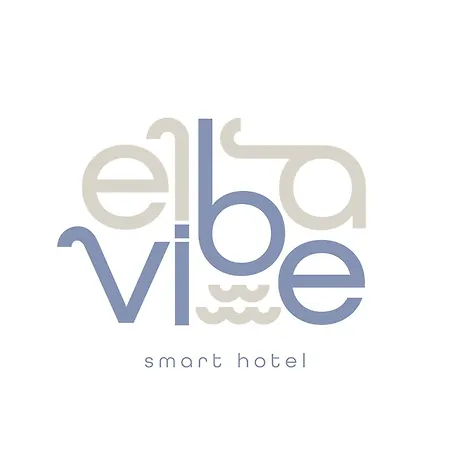 Elba Vibe Smart Hotell 2*