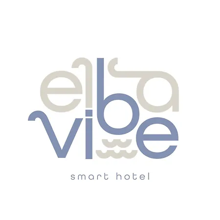 Hotel Elba Vibe Smart 2*