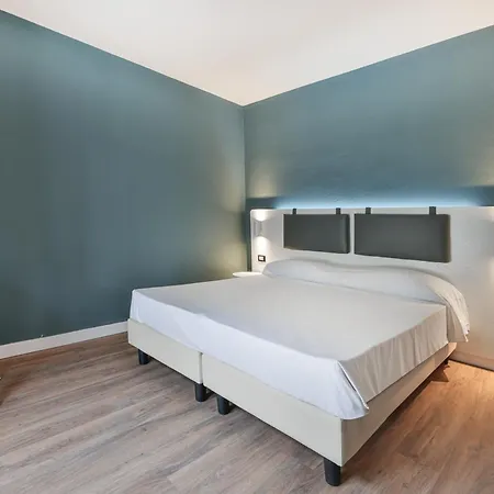 Elba Vibe Smart 2* Marina di Campo