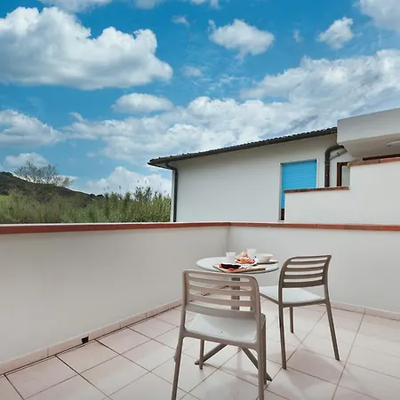 Hotel Elba Vibe Smart 2*