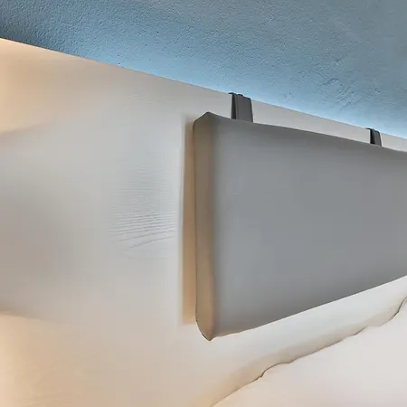 Elba Vibe Smart Marina di Campo