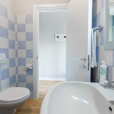 Elba Vibe Smart Marina di Campo